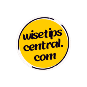 Picture of WiseTipsCentral