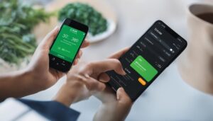 emprestimo caixa tem