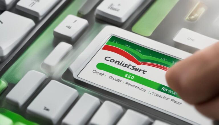 Como consultar Score Grátis e Online