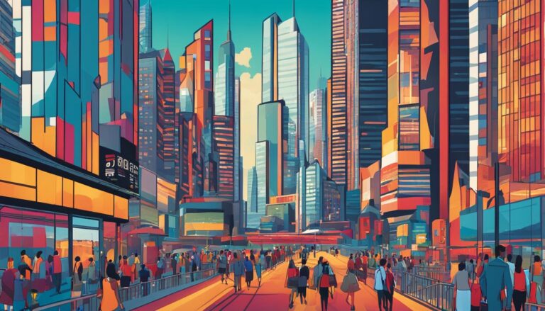 Vagas de emprego abertas em São Paulo essa semana
