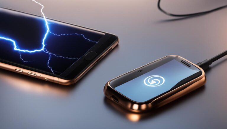 aplicativo para carregar o celular mais rápido