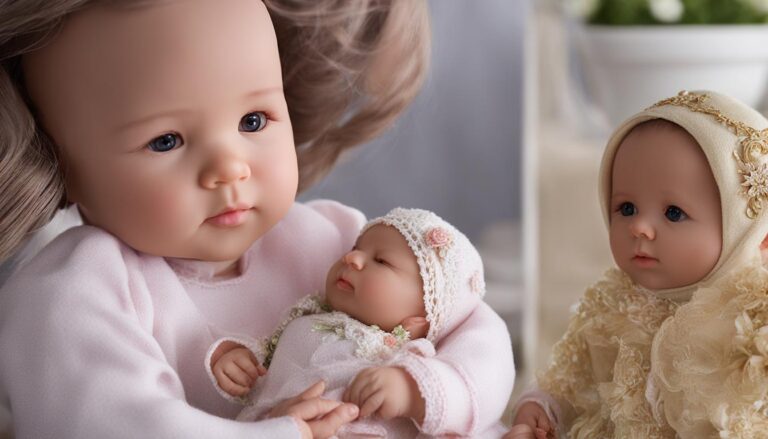 bebe reborn