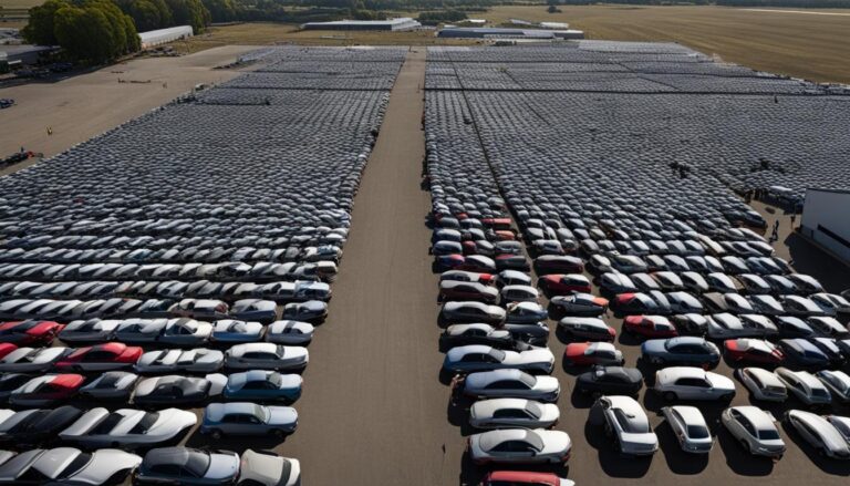 como comprar carros de leilao recuperados de financiamento