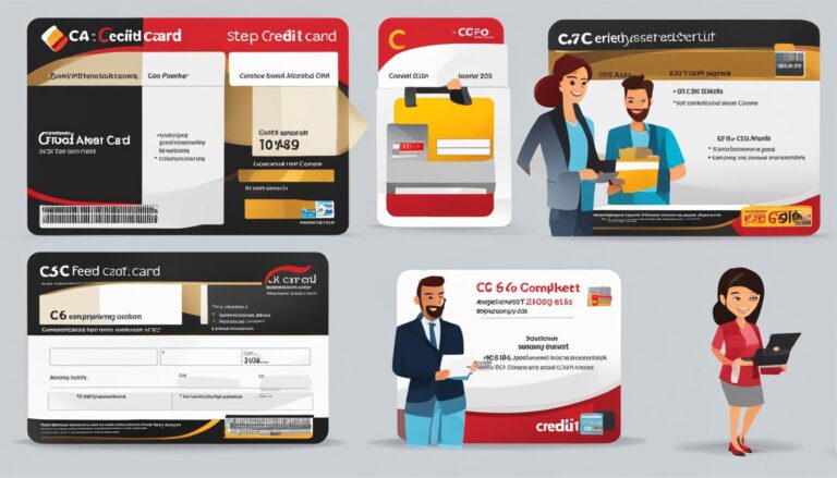 como solicitar o cartão de crédito c6