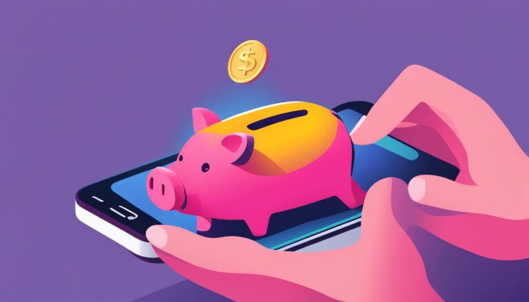 nubank