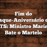 Fim do Saque-Aniversário do FGTS: Ministro Marinho Bate o Martelo